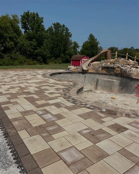 philmark construction|Philmark Construction .